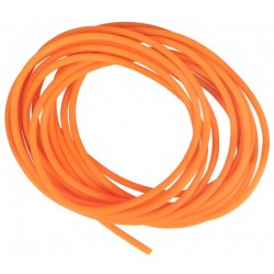 Elastic Hollo Preston - C-Drome Power Hollo 2.50mm Elastic Hollo Preston - C-Drome Power Hollo 2.50mm